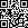 https://azc.abna24.com/xfDjH