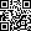 https://azc.abna24.com/xcQGL