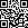 https://azc.abna24.com/x5cFZ