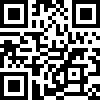 https://azc.abna24.com/xfwqk