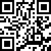 https://azc.abna24.com/x9tdw
