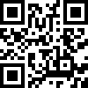 https://azc.abna24.com/xbkTM