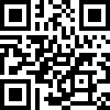 https://azc.abna24.com/xbzBF