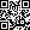 https://azc.abna24.com/x8WyM