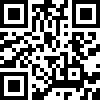 https://azc.abna24.com/xcL7S