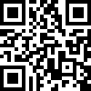 https://azc.abna24.com/x42XB