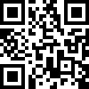 https://azc.abna24.com/xd9MH