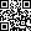 https://azc.abna24.com/x57QQ