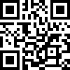 https://azc.abna24.com/x3PCn