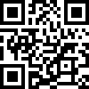 https://azc.abna24.com/xdpZc