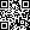 https://azc.abna24.com/xf8Sv