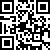 https://azc.abna24.com/xj5mX