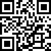https://azc.abna24.com/xcXK5