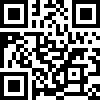https://azc.abna24.com/x6nRH