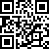 https://azc.abna24.com/x8LF3
