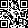 https://azc.abna24.com/xkMRR