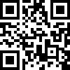 https://azc.abna24.com/xddLy
