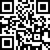 https://azc.abna24.com/x3ZvN