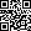 https://azc.abna24.com/xjBBK