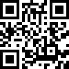 https://azc.abna24.com/xhZ3w