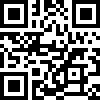 https://azc.abna24.com/x656j