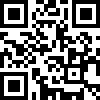 https://azc.abna24.com/xdwLj