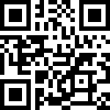 https://azc.abna24.com/xdtC2