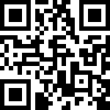 https://azc.abna24.com/x4S49