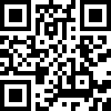 https://azc.abna24.com/x7KX7