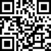 https://azc.abna24.com/xdyCj