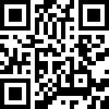 https://azc.abna24.com/xjzwb