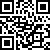 https://azc.abna24.com/xj2Fg
