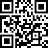 https://azc.abna24.com/xjDHY