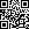 https://azc.abna24.com/x9s6q