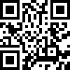 https://azc.abna24.com/x5Q5K