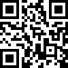 https://azc.abna24.com/xfVQd