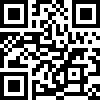 https://azc.abna24.com/x628s