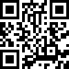 https://azc.abna24.com/x7Fx7