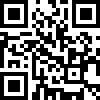 https://azc.abna24.com/xcJCS