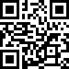 https://azc.abna24.com/x7sXL