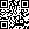 https://azc.abna24.com/xcYyB
