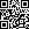 https://azc.abna24.com/xcXKq
