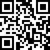 https://azc.abna24.com/x655s