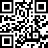 https://azc.abna24.com/x5bmQ