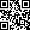 https://azc.abna24.com/x4NgC