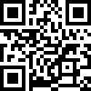 https://azc.abna24.com/xfNhY