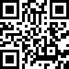 https://azc.abna24.com/xhJsj