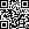https://azc.abna24.com/xdCvK