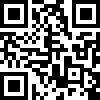 https://azc.abna24.com/x4sH5