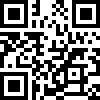 https://azc.abna24.com/x4WWT
